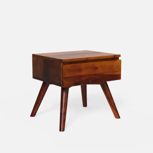 Easton Side Table