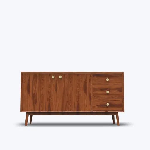 Dominic TV Cabinet
