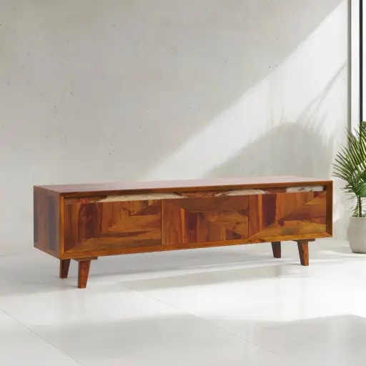 Vincent TV Cabinet