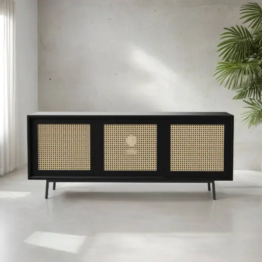 Emiliano TV Cabinet