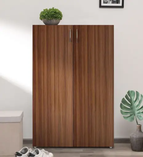 Milo Shoe Rack