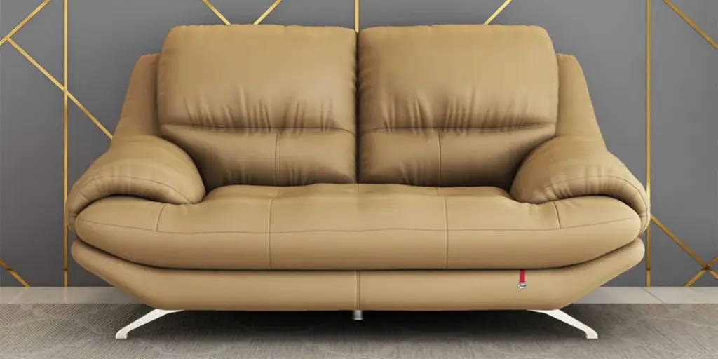 Clarkson Sofa 2 Seater