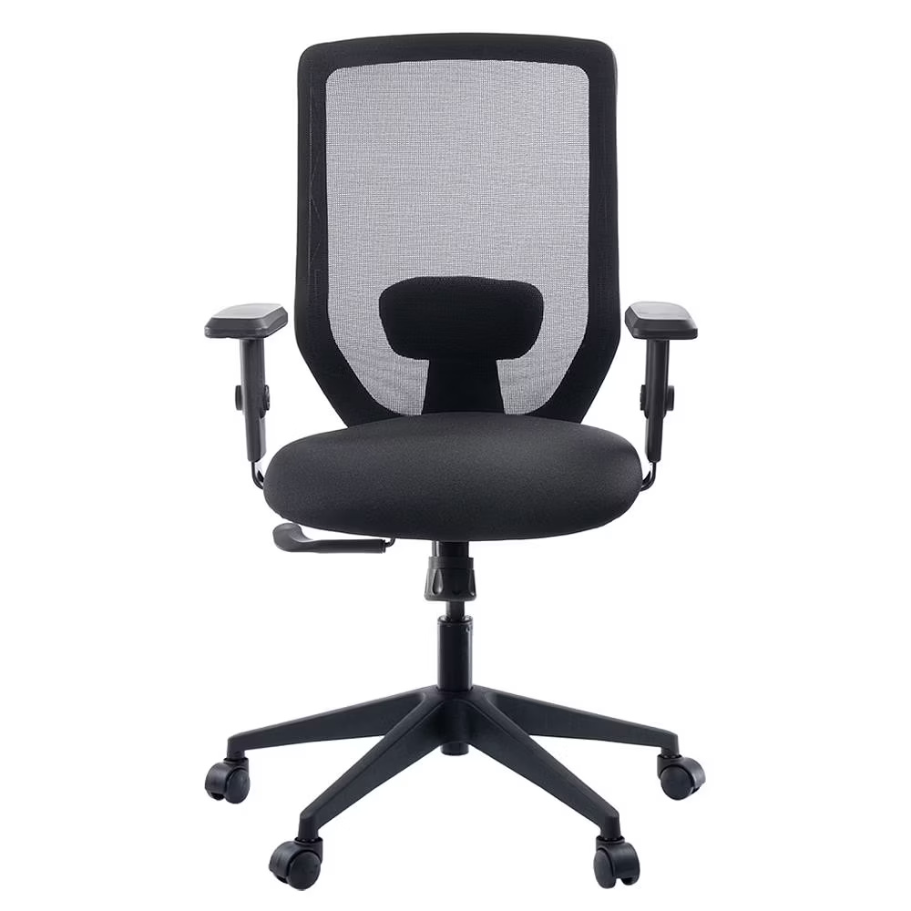 Sandro Multi Lock Nylon base Office Chair