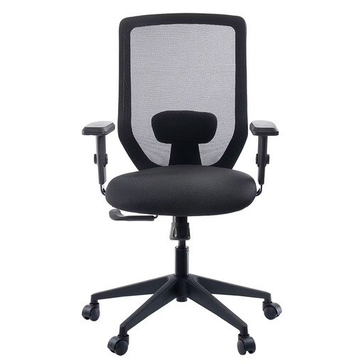 Sandro Multi Lock Nylon base Office Chair