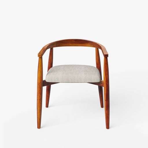 Millo Accent Chair