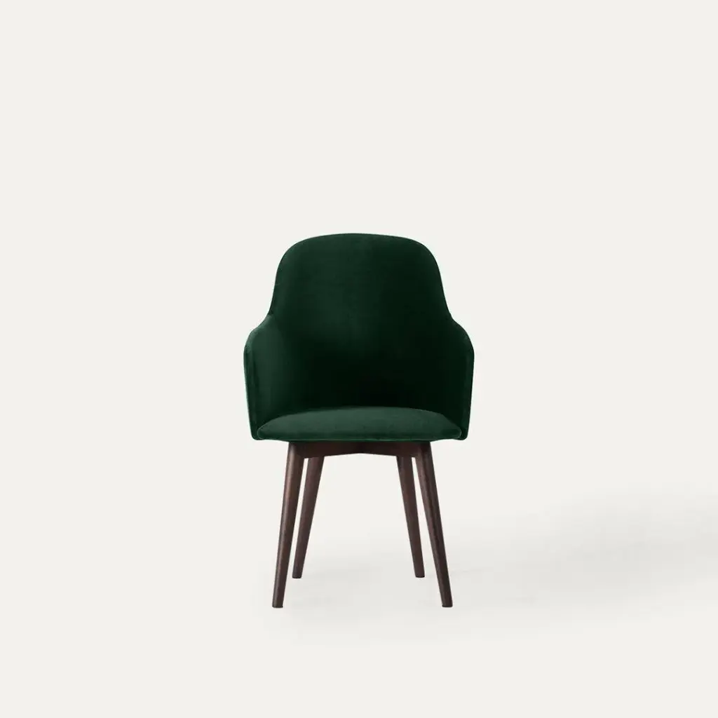 Elso Chair