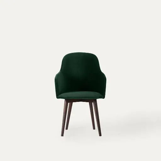 Elso Accent Chair