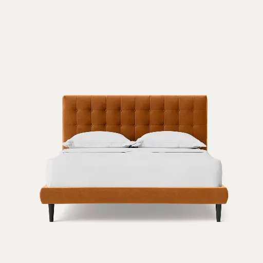 Sudy Bed without Storage
